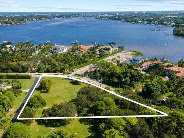5300 Old Fort Jupiter Rd, Jupiter, FL 33458