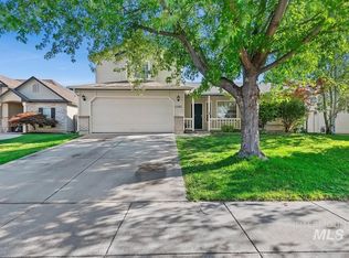 11103 W Red Maple Dr, Boise, ID 83709