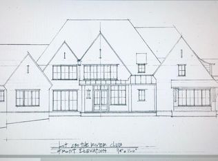 1078 Crescent River Pass, Suwanee, GA