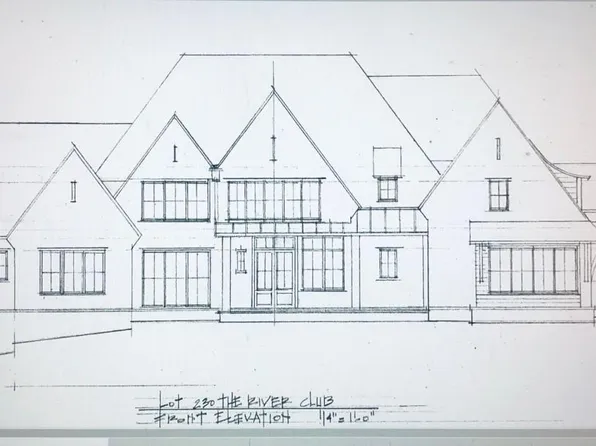 1078 Crescent River Pass, Suwanee, GA 30024