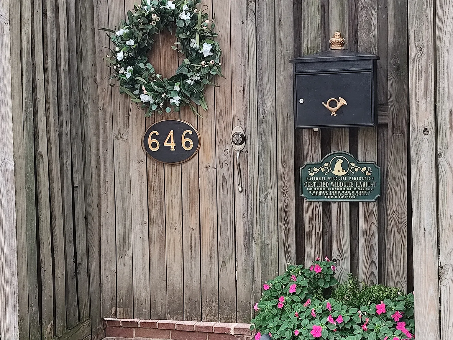3 bed, 1.5 bath, 1500 sqft, $4,075 — Photo 2