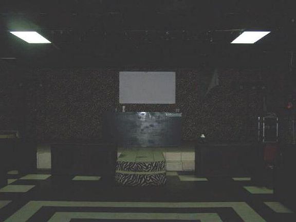 5th image of 131 Neptune Ct
