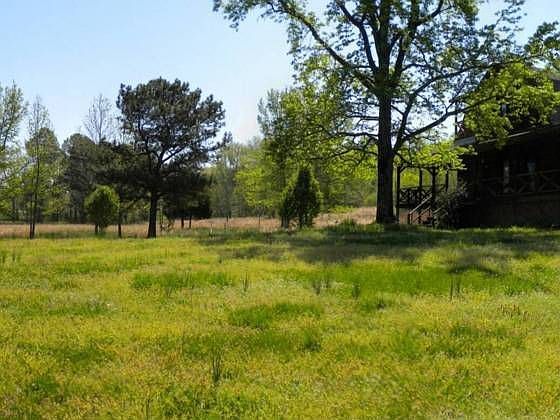 1st image of 360 County Road 1253