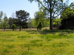 360 County Road 1253, Vinemont, AL 35179