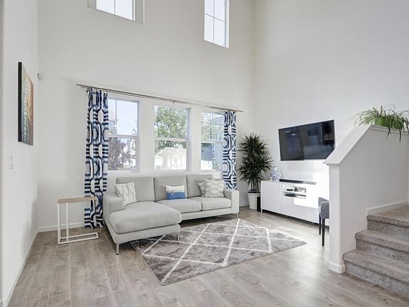4th image of 2477 Judith Resnik Ave