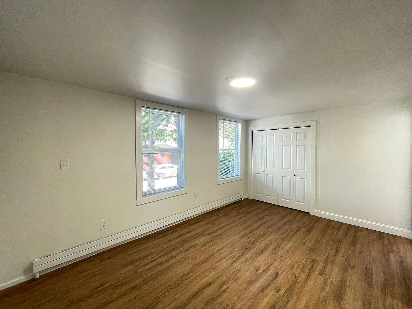 1 bed, 1.0 bath, 510 sqft, $1,495 — Photo 3