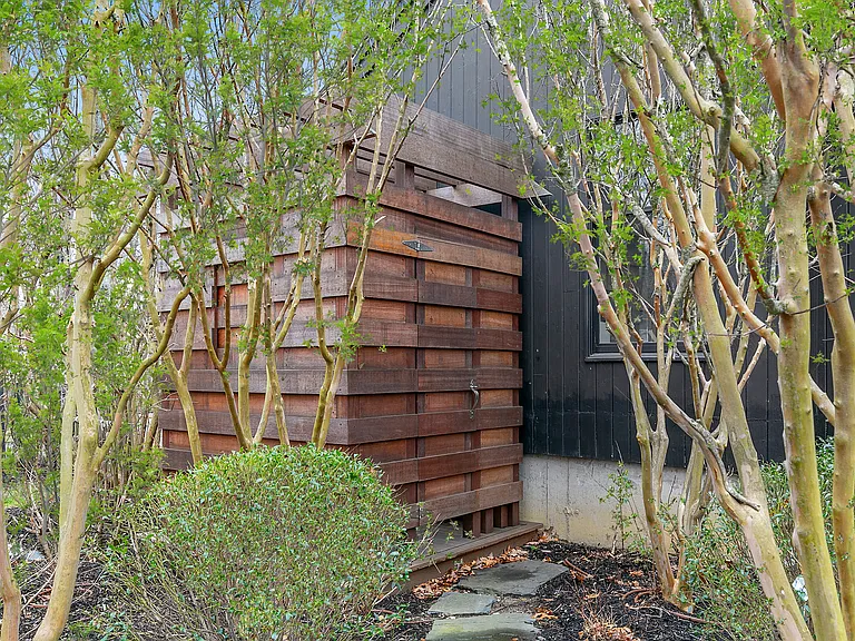5 Tanager Ln — Photo 34