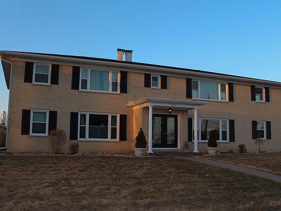 3rd image of 3727 30th Avenue 1