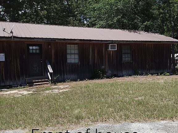 2nd image of 13249 Fm 2694