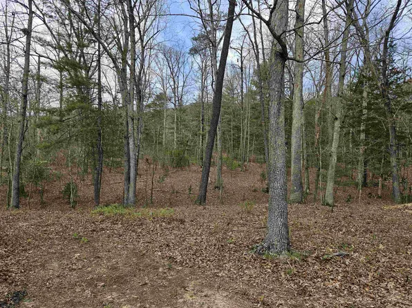 3465 Knob Forest Cir, Elliston, VA 24087