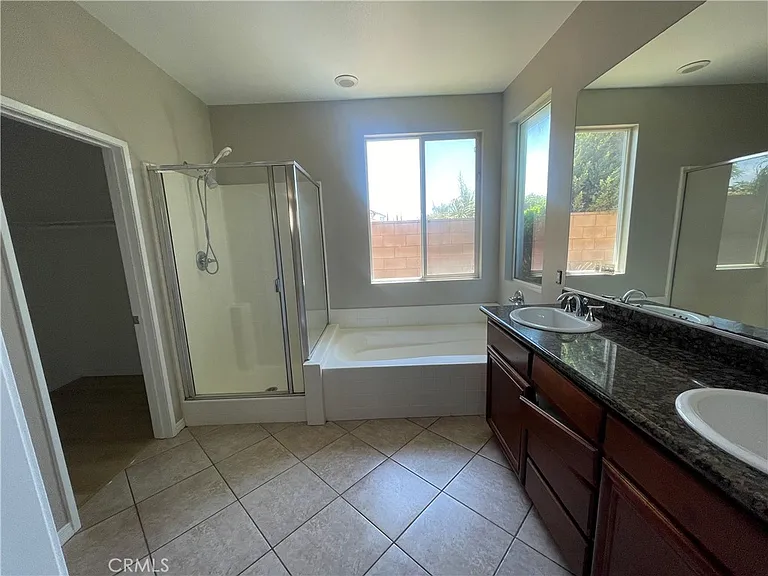 16141 San Jacinto Ave — Photo 17