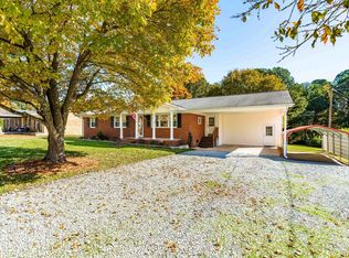 1719 Stage Rd, Durham, NC 27703