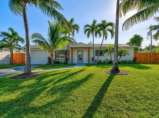 517 Rye Ln, Delray Beach, FL 33444