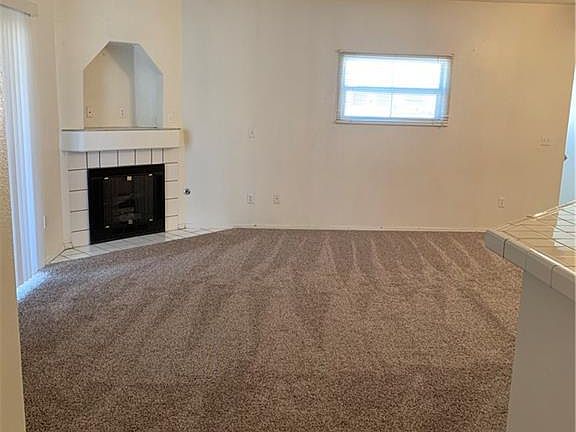 4th image of 3605 Pintadas St Unit 201