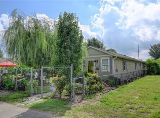 307 Providence Ln, Kenner, LA 70062