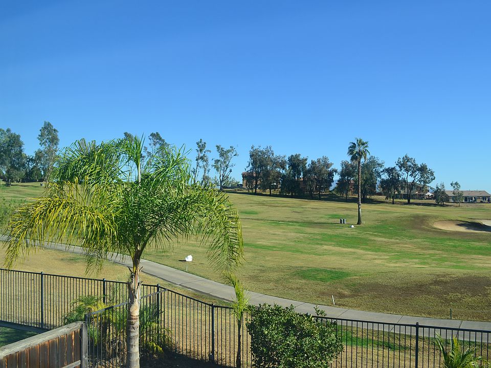 1st image of 29269 Masters Dr