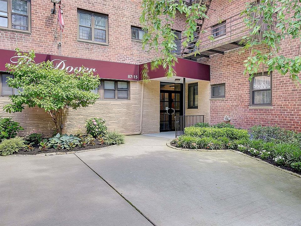 1st image of 87-15 204th Street #B47