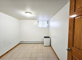 2155 Bay Ridge Ave APT 1, Brooklyn, NY 11204