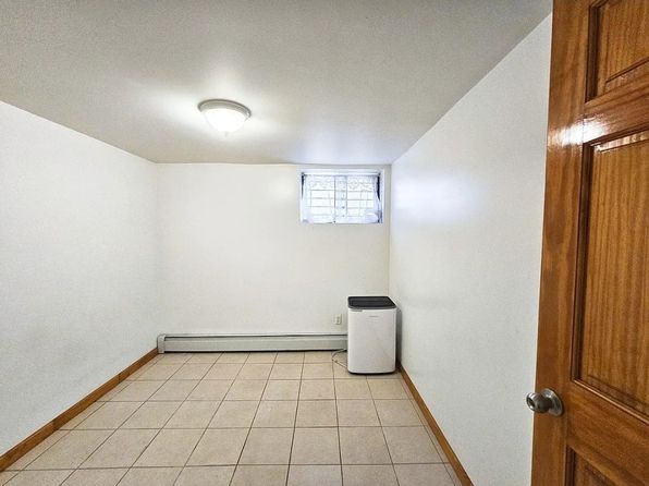 2155 Bay Ridge Ave APT 1