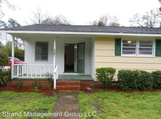 901 10th Ave, Conway, SC 29526