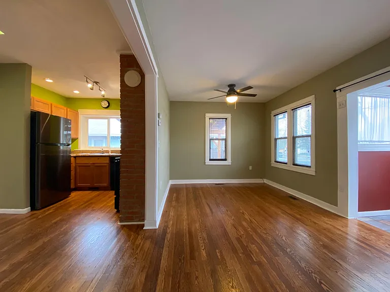 527 N Hancock Ave — Photo 6