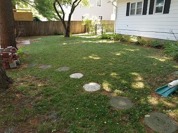 5th image of 1306 Northwestern Ave