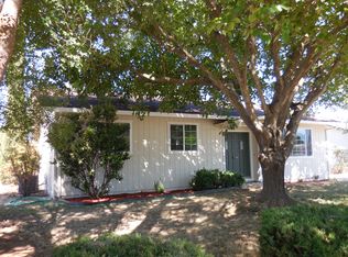 19603 Freshwater Dr, Cottonwood, CA 96022