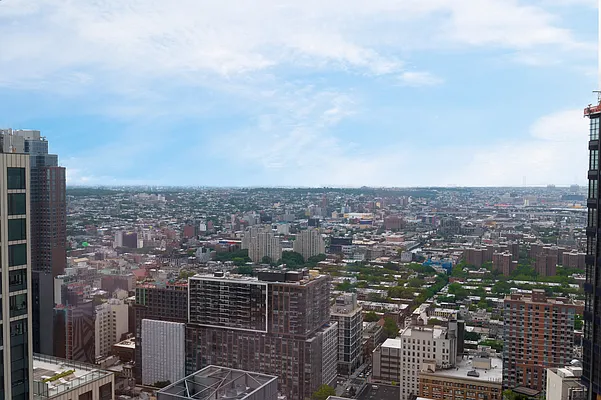 Rented by Compass | media 6