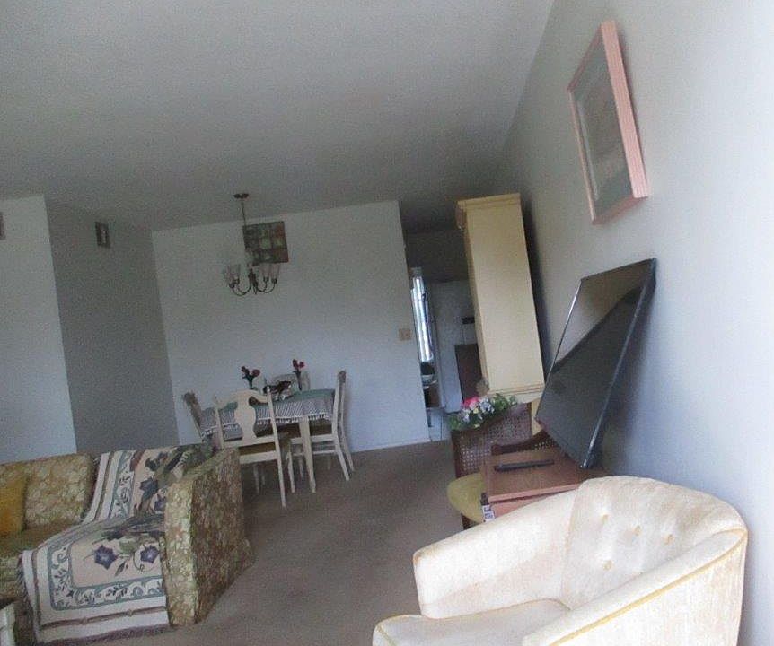 1st image of 2463 Brazilia Dr