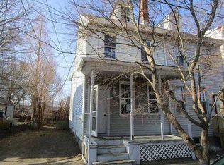 824 Market St, Gloucester City, NJ 08030