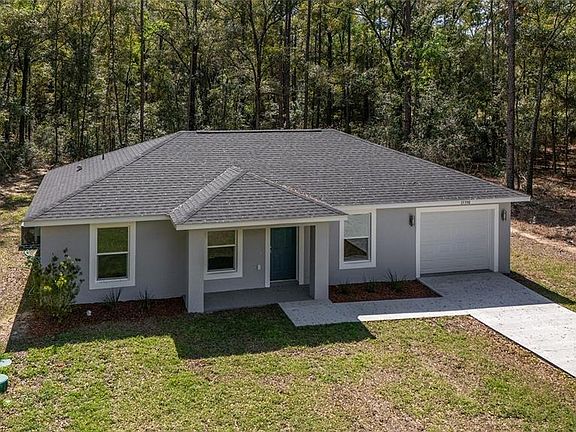 5th image of 15664 SW 28th Ln