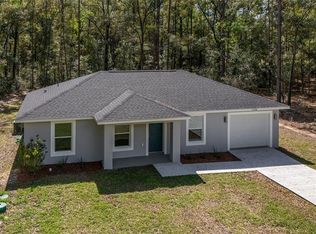 11404 SW 131st Ter, Dunnellon, FL 34432