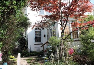 357 1st Ave, Phoenixville, PA 19460
