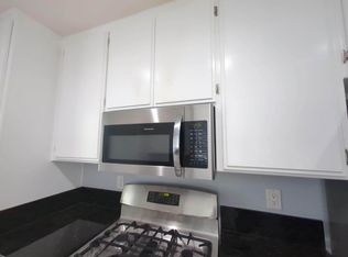 1844 Thayer Ave #202, Los Angeles, CA 90025