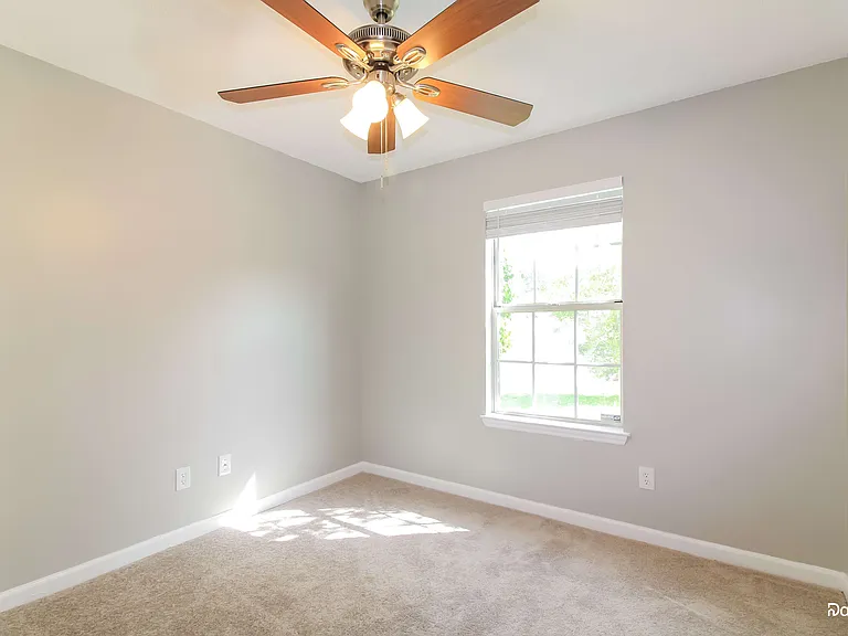 3541 Paragon Dr — Photo 12
