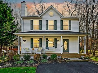 901 Dale St, Edgewater, MD 21037