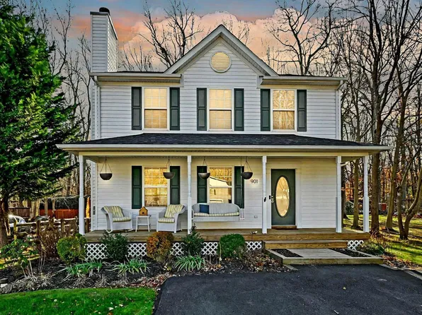 901 Dale St, Edgewater, MD 21037