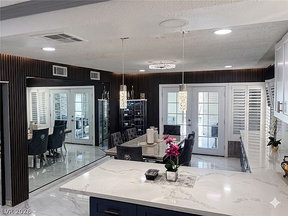 5th image of 3959 Briarcrest Ct