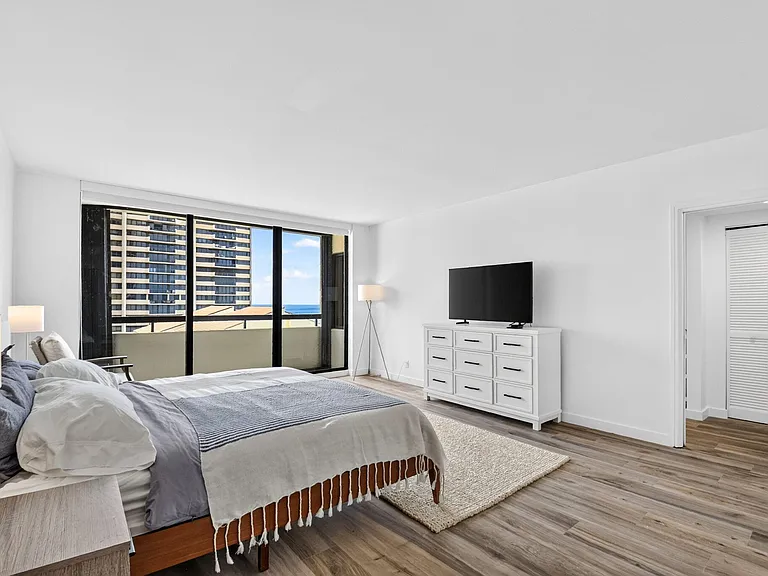 4000 N Ocean Dr #703 — Photo 22