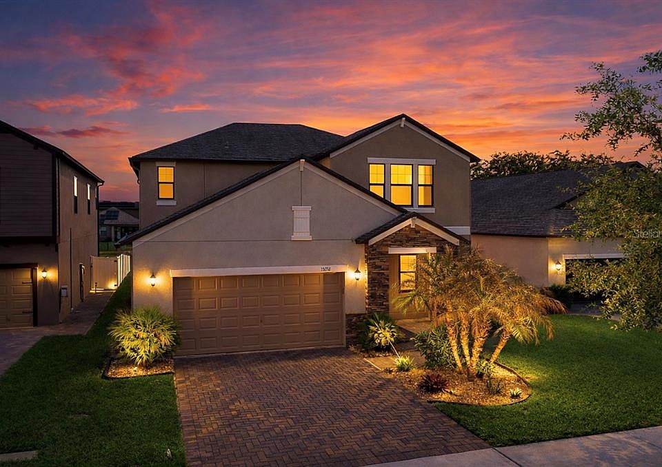 1st image of 13256 WILDFLOWER MEADOW DRIVE