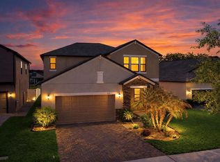 13256 Wildflower Meadow Dr, Riverview, FL 33579