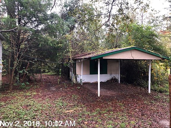 5th image of 43 Massey Dr