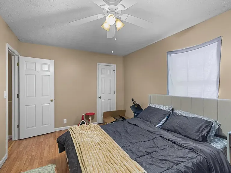 730 N Haun Dr #730 — Photo 10