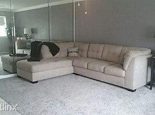 265 Flanders Park #F, Delray Beach, FL 33484