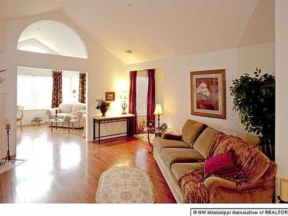 5th image of 8683 Parkview Oaks Cir #82
