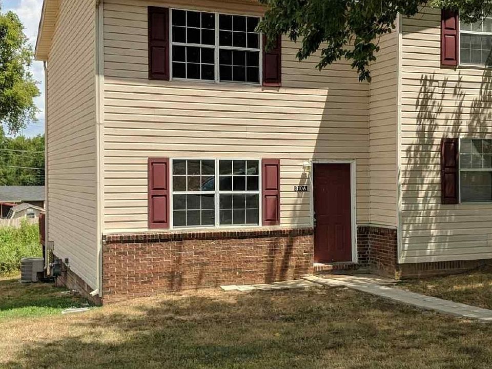 1st image of 310 A&b N James M Campbell Blvd
