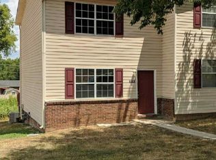 310 A&b N James M Campbell Blvd, Columbia, TN 38401