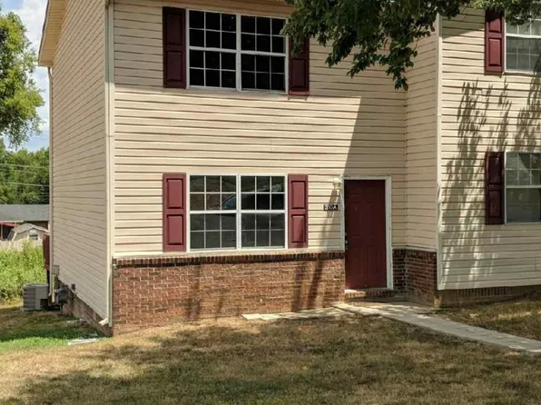 310 A&b N James M Campbell Blvd, Columbia, TN 38401