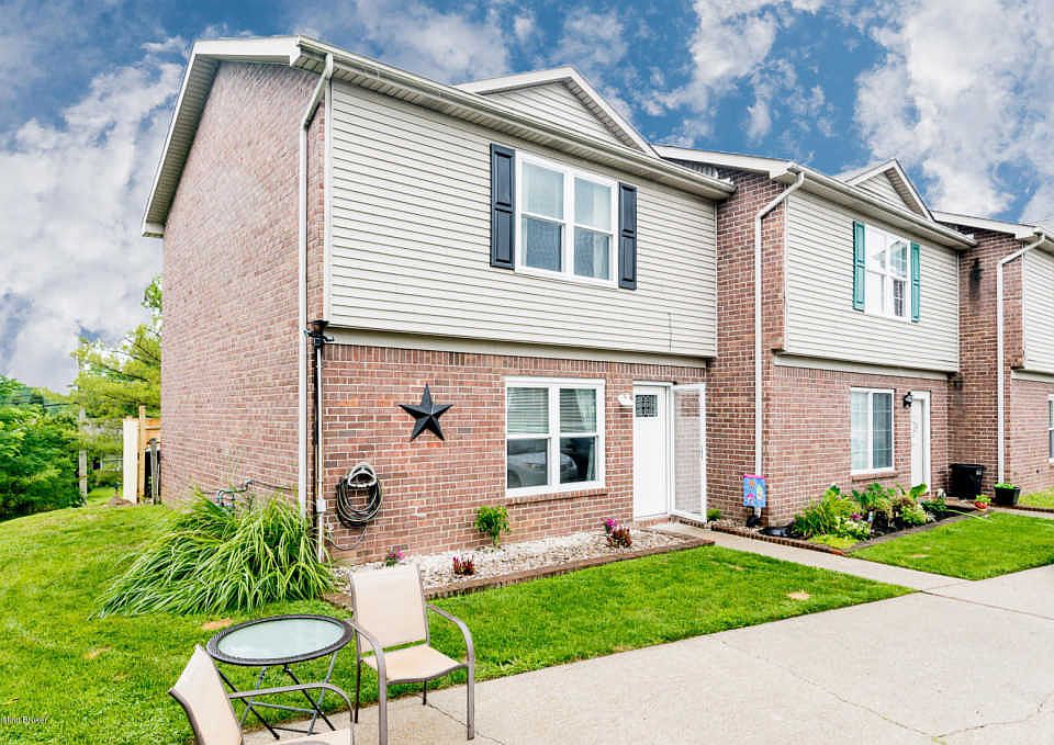 1st image of 137 Hare Ln