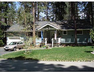 1st image of 725 Crestwood Dr